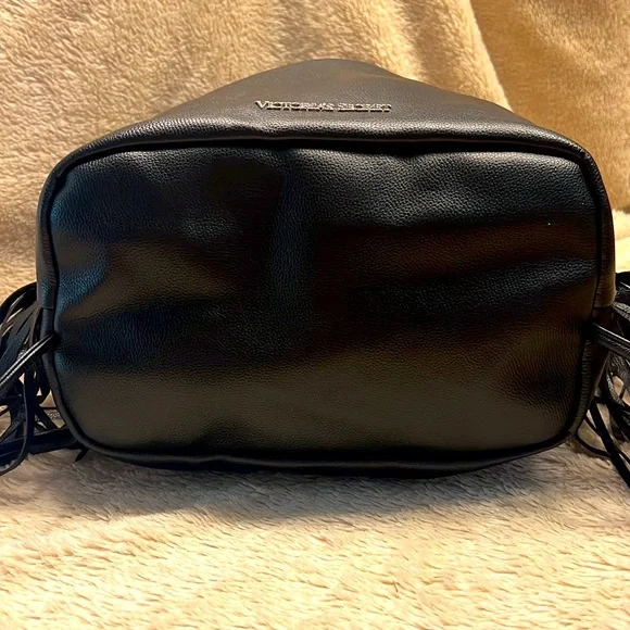 VICTORIA’S SECRET VS LIMITED EDITION Runway Backpack - Picture 9 of 13